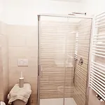 Cesira Apartment Mareson Pecol