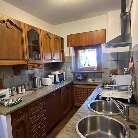 Cesira Mareson Pecol