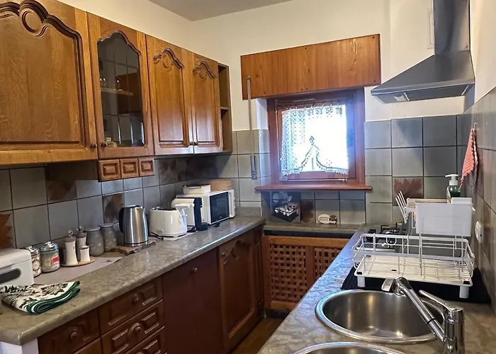 Cesira Mareson Pecol