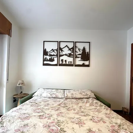 Cesira Mareson Pecol