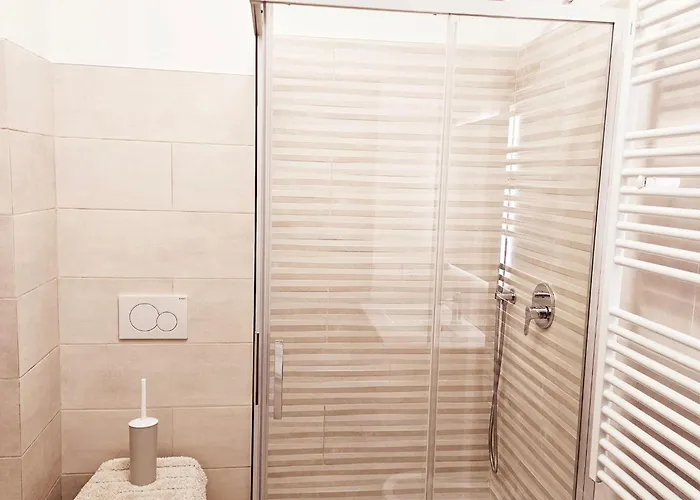 Cesira Διαμέρισμα Mareson Pecol