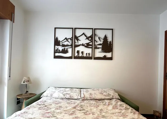 Cesira Mareson Pecol